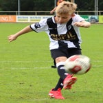 img_7658-standard-ei8z72.jpg