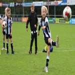 img_7664-standard.jpg