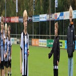 img_7666-standard-iqmdd1.jpg