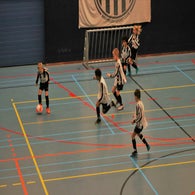 IMG_1643.jpg