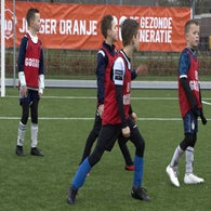 57-34.jpg