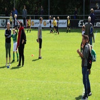 img_5243.jpg