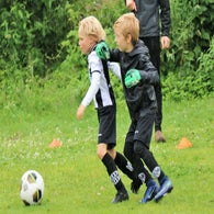 IMG_61642.jpg