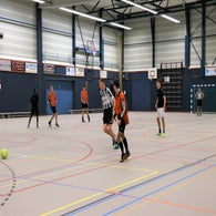 IMG_30332.jpg