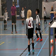 IMG_1694.jpg