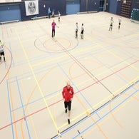 IMG_2869.jpg