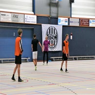 IMG_30682.jpg