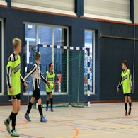 IMG_29582.jpg