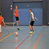 IMG_2287.jpg