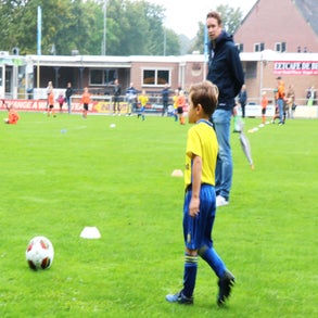 img_8653.jpg