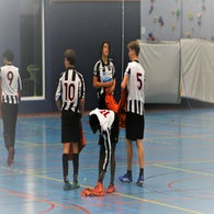 IMG_2348.jpg