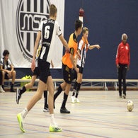 18-68.jpg