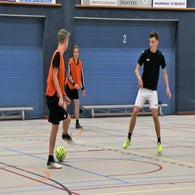 IMG_30402.jpg