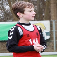 40-75.jpg