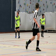 IMG_29452.jpg
