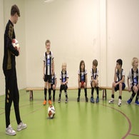 19-58.jpg
