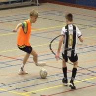 96-6.jpg