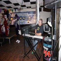 DSC01975.jpg