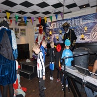 DSC01985.jpg