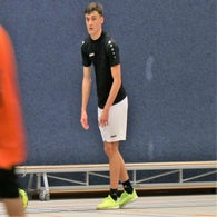 IMG_30372.jpg