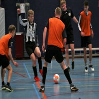 IMG_2270.jpg