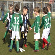 35-70.jpg