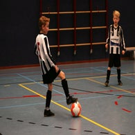 IMG_1688.jpg