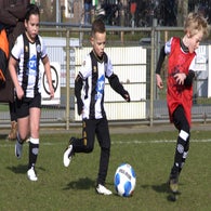 71-40.jpg
