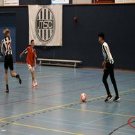 IMG_2335.jpg