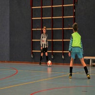 IMG_1709.jpg