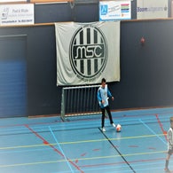 IMG_1623.jpg