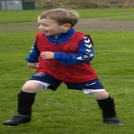 19-38.jpg
