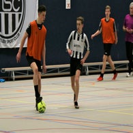 IMG_31062.jpg