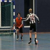 IMG_2314.jpg