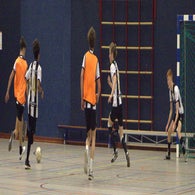 62-26.jpg