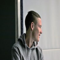 IMG_1644.jpg