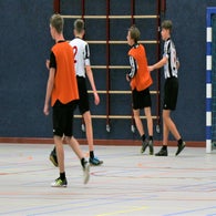 IMG_30602.jpg