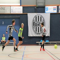 IMG_29682.jpg