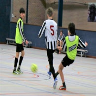 IMG_29212.jpg