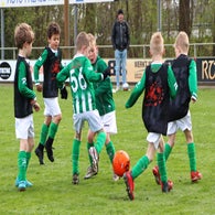 10jpg-49.jpg