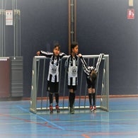 IMG_1613.jpg