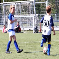 22jpg-49.jpg