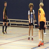 68-18.jpg
