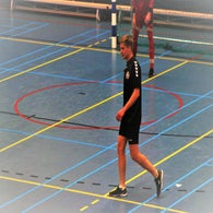IMG_2374.jpg
