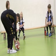 3-118.jpg