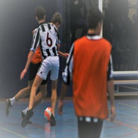 IMG_2305.jpg