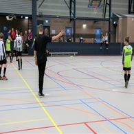 IMG_29002.jpg