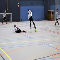 IMG_27872.jpg