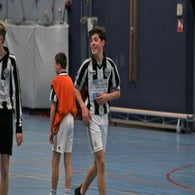 IMG_2318.jpg