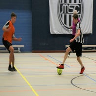 IMG_31232.jpg